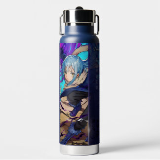 Waterflessen Shop MER_Storm Waterfles