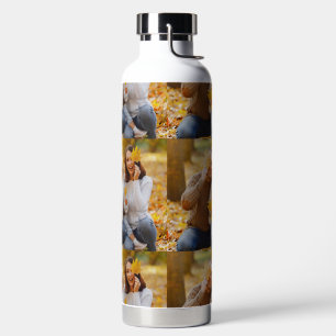 Waterflessen Waterfles