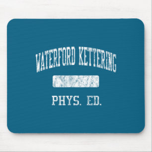 Waterford kettering high school hs waterford mi muismat