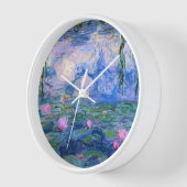 Watergelilies 1 (Hoek)