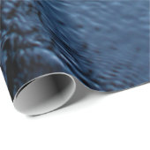 Watergolf Cadeaupapier (Rol Hoek)