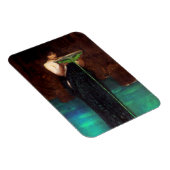 Waterhouse Circe Invidiosa magneet (Rechterzijde)