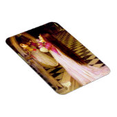 Waterhouse Mariana dans le Magnet du Sud (Côté Droit)