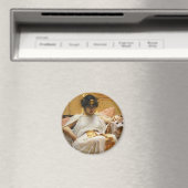 Waterhuis Cleopatra magneet (Insitu (Vaatwasser))