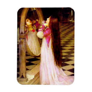 Waterhuis Mariana in de zuidelijke magneet