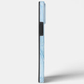 waterkleur Case-Mate iPhone case (Achterkant / Rechts)