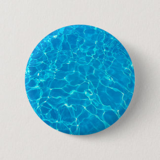 waterknop ronde button 5,7 cm