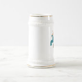 Waterkraan Bierpul (Center)