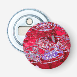 WATERLELIE VIJVER BUTTON FLESOPENER