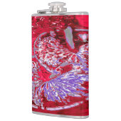 WATERLELIE VIJVER HEUPFLES (Links)