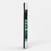 Waterlelies schilderij van Claude Monet Case-Mate iPhone Case (Achterkant/rechts)