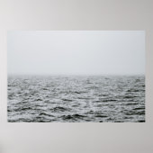 WATERLICHAAM POSTER (Voorkant)