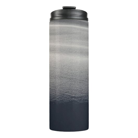 Waterlichaam Thermosbeker (Voorkant)