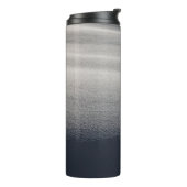 Waterlichaam Thermosbeker (Gedraaid links)