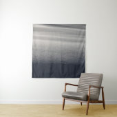 Waterlichaam Wandkleed (In situ)