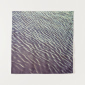 WATERLICHAAM WANDKLEED (Voorkant)