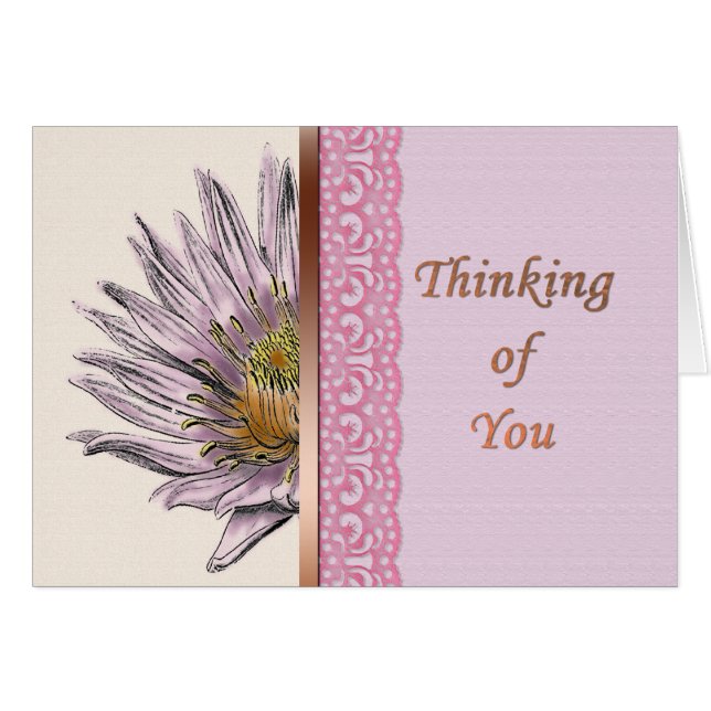 Waterlieveling (Voorkant Horizontaal)