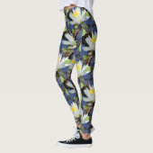 Waterlieveling Leggings (Links)