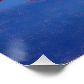 waterlotus perfect poster (Hoek)