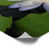 waterlustig poster (Hoek)