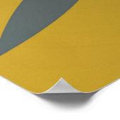 waterlustig poster (Hoek)