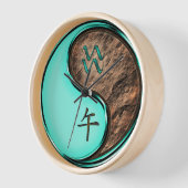 Waterman & Aard Paard (Hoek)