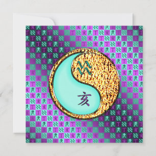 Waterman & Brandweerzwijn Kaart