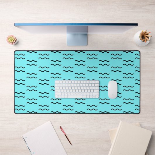 Waterman Bureaumat (Kantoor 1)
