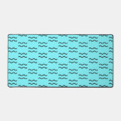 Waterman Bureaumat (Voorkant)