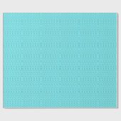 Waterman cadeaupapier (Vlak)
