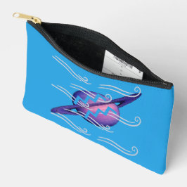 Waterman Etui