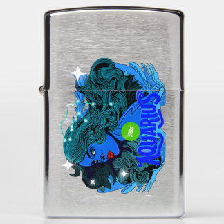 Waterman horoscoop sterrenbeeld