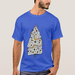 Waterman T-shirt