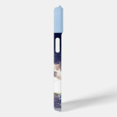 Waterman - Vrouw die water uit een kruik giet Case-Mate iPhone Case (Achterkant / Rechts)