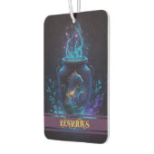 Waterman Zodiac Signs Luchtverfrisser (Links)