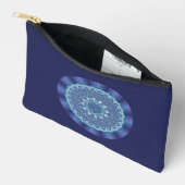 Watermandala Etui (Open)
