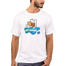 Watermark 2026 Heren