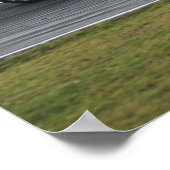 Watermark-free poster - Formule Drift Atlanta 2015 (Hoek)