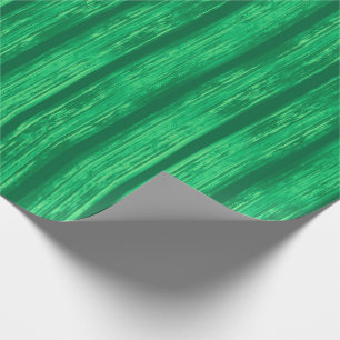 Watermeloen Cadeaupapier