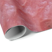 Watermeloen Cadeaupapier (Rol Hoek)