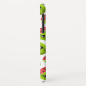 Watermeloen Case-Mate iPhone Case (Achterkant/links)