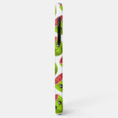 Watermeloen Case-Mate iPhone Case (Achterkant/links)