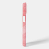 Watermeloen Case-Mate iPhone Case (Achterkant / Rechts)
