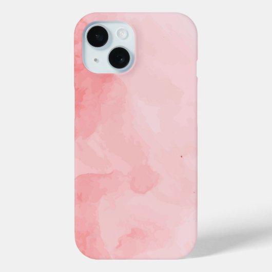 Watermeloen Case-Mate iPhone Case (Achterkant)