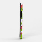 Watermeloen Case-Mate iPhone Case (Achterkant/rechts)