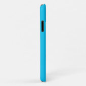 Watermeloen en Slice Case-Mate iPhone Case (Achterkant/rechts)