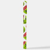 Watermeloen iPhone Hoesje (Rechterkant)