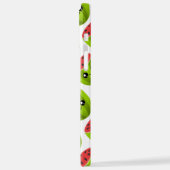 Watermeloen iPhone Hoesje (Linkerkant)