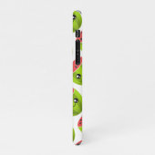 Watermeloen iPhone Hoesje (Linkerkant)