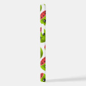 Watermeloen iPhone Hoesje (Rechterkant)